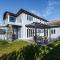Summit View Lodge - Wanaka