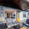 Summit View Lodge - Wanaka