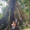 My Amazon Tours