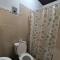 Hostal Choja