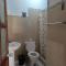 Hostal Choja