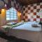 Hostal Choja