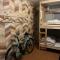 Cycle Guest House SHIOKAZE