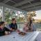 Lakeview Cottage in Mooloolah Valley