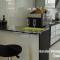 Desaru Yulin Homestay 雨林客棧Desaru, Bandar Penawar