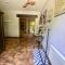 Maison spacieuse à Macaye, au calme, 6-8 pers, proche Cambo, animaux admis, jardin, internet WiFi - FR-1-495-141 - Macaye