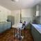 Maison spacieuse à Macaye, au calme, 6-8 pers, proche Cambo, animaux admis, jardin, internet WiFi - FR-1-495-141 - Macaye