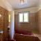 Maison spacieuse à Macaye, au calme, 6-8 pers, proche Cambo, animaux admis, jardin, internet WiFi - FR-1-495-141 - Macaye
