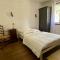 Maison spacieuse à Macaye, au calme, 6-8 pers, proche Cambo, animaux admis, jardin, internet WiFi - FR-1-495-141 - Macaye
