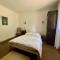 Maison spacieuse à Macaye, au calme, 6-8 pers, proche Cambo, animaux admis, jardin, internet WiFi - FR-1-495-141 - Macaye
