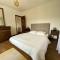 Maison spacieuse à Macaye, au calme, 6-8 pers, proche Cambo, animaux admis, jardin, internet WiFi - FR-1-495-141 - Macaye