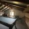 Maison spacieuse à Macaye, au calme, 6-8 pers, proche Cambo, animaux admis, jardin, internet WiFi - FR-1-495-141 - Macaye