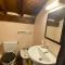 Maison spacieuse à Macaye, au calme, 6-8 pers, proche Cambo, animaux admis, jardin, internet WiFi - FR-1-495-141 - Macaye