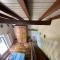 Maison spacieuse à Macaye, au calme, 6-8 pers, proche Cambo, animaux admis, jardin, internet WiFi - FR-1-495-141 - Macaye