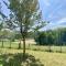 Maison spacieuse à Macaye, au calme, 6-8 pers, proche Cambo, animaux admis, jardin, internet WiFi - FR-1-495-141 - Macaye