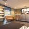 Best Western Zaan Inn - Zaandam