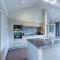 Roys Bay Luxury Accommodation