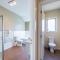 Roys Bay Luxury Accommodation