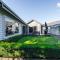 Roys Bay Luxury Accommodation