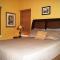 Los Cabos II #2 Mid-island 2-3 minute to walk beach access - Саут-Падре-Айленд