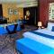 Swiss-Belhotel Silae Palu