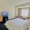 Swiss-Belhotel Silae Palu