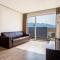 Kensington Resort Chungju