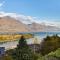 Il Terrazzo - Queenstown