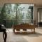 Radiance Hill View Villa 10 bedrooms with a private swimming pool - Bandung