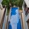 Radiance Hill View Villa 10 bedrooms with a private heated pool and billard