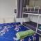 Homestay with Bunny Rabbit - Chiang Rai