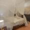 Leluhur 2 - 3BR, Free Nmax, Airport Pick Up and YT Premium - Seminyak