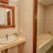 Leluhur 2 - 3BR, Free Nmax, Airport Pick Up and YT Premium - Seminyak