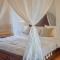 Leluhur 2 - 3BR, Free Nmax, Airport Pick Up and YT Premium - Seminyak