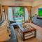 Leluhur 2 - 3BR, Free Nmax, Airport Pick Up and YT Premium - Seminyak