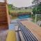 Homestay with Bunny Rabbit - Chiang Rai