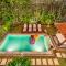 Leluhur 2 - 3BR, Free Nmax, Airport Pick Up and YT Premium - Seminyak