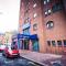 Travelodge Belfast