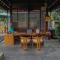 Ubud Aura Wellness Sanctuary
