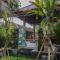 Ubud Aura Wellness Sanctuary