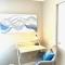Park and Mountain View, near Downtown Everett, Boeing - إيفريت