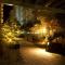 George 2BR Netflix Pool Wi-Fi Trees Residences QC - Manila