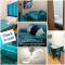 George 2BR Netflix Pool Wi-Fi Trees Residences QC - Manila