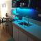 George 2BR Netflix Pool Wi-Fi Trees Residences QC - 马尼拉