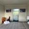 Riverton Holiday Park