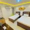 White Hotel