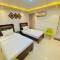 White Hotel
