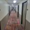Super 8 by Wyndham Portage