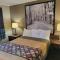 Super 8 by Wyndham Portage