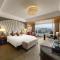 InterContinental Century City Chengdu - Chengdu
